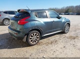 NISSAN JUKE SV JN8AF5MR5CT118092 снимка