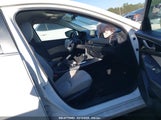 MAZDA MAZDA3 I TOURING 3MZBM1V75FM162556 снимка
