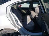 MAZDA MAZDA3 I TOURING 3MZBM1V75FM162556 снимка