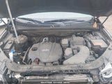 KIA SORENTO EX 5XYKU3A63DG408185 снимка