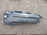 KIA SORENTO EX 5XYKU3A63DG408185 снимка