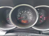 KIA SORENTO EX 5XYKU3A63DG408185 снимка