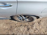 INFINITI QX60 5N1AL0MM9EC504539 снимка