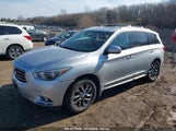 INFINITI QX60 5N1AL0MM9EC504539 снимка