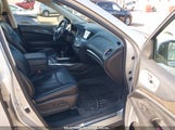 INFINITI QX60 5N1AL0MM9EC504539 снимка