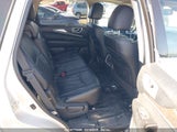 INFINITI QX60 5N1AL0MM9EC504539 снимка