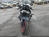 SUZUKI GSX-R600 JS1GN7FA1R7101295 снимка