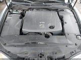 LEXUS IS 250 JTHBK262975039804 снимка