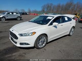 FORD FUSION SE 3FA6P0H98GR231009 снимка
