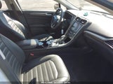 FORD FUSION SE 3FA6P0H98GR231009 снимка
