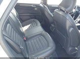 FORD FUSION SE 3FA6P0H98GR231009 снимка