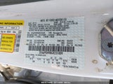 FORD FUSION SE 3FA6P0H98GR231009 снимка
