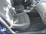 CHEVROLET CRUZE 1LT 1G1PF5SC2C7319485 снимка