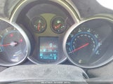 CHEVROLET CRUZE 1LT 1G1PF5SC2C7319485 снимка