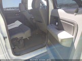 FORD F-150 XLT 1FTRW14W27KD23071 снимка