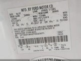 FORD F-150 XLT 1FTRW14W27KD23071 снимка