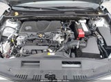 TOYOTA CAMRY LE 4T1C11AK9LU999274 photo