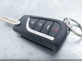 TOYOTA CAMRY LE 4T1C11AK9LU999274 fotografie