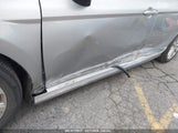 TOYOTA CAMRY LE 4T1C11AK9LU999274 fotografie