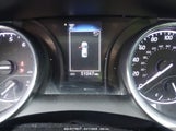 TOYOTA CAMRY LE 4T1C11AK9LU999274 fotografie