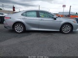 TOYOTA CAMRY LE 4T1C11AK9LU999274 photo