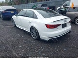 Audi S4 3.0T Premium Plus WAUB4AF41JA167067 снимка