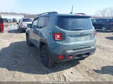 JEEP RENEGADE TRAILHAWK 4X4 ZACCJBCB2JPH11780 снимка
