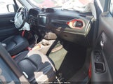 JEEP RENEGADE TRAILHAWK 4X4 ZACCJBCB2JPH11780 снимка