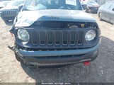 JEEP RENEGADE TRAILHAWK 4X4 ZACCJBCB2JPH11780 снимка