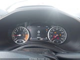 JEEP RENEGADE TRAILHAWK 4X4 ZACCJBCB2JPH11780 снимка