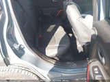JEEP RENEGADE TRAILHAWK 4X4 ZACCJBCB2JPH11780 снимка