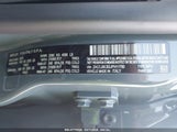 JEEP RENEGADE TRAILHAWK 4X4 ZACCJBCB2JPH11780 снимка