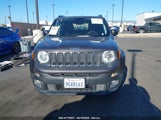 JEEP RENEGADE LATITUDE FWD ZACCJABB4JPJ03560 photo