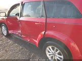 DODGE JOURNEY SXT AWD 3C4PDDBG3HT592674 снимка
