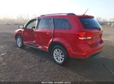 DODGE JOURNEY SXT AWD 3C4PDDBG3HT592674 снимка