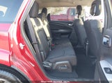 DODGE JOURNEY SXT AWD 3C4PDDBG3HT592674 снимка