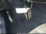 INFINITI G37 JOURNEY JN1CV6AP4BM303374 photo