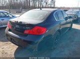 INFINITI G37 JOURNEY JN1CV6AP4BM303374 fotografie