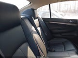 INFINITI G37 JOURNEY JN1CV6AP4BM303374 fotografie