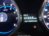 HYUNDAI SONATA LIMITED 2.0T 5NPEC4AB0DH602796 снимка