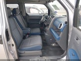 HONDA ELEMENT EX 5J6YH18675L016545 снимка