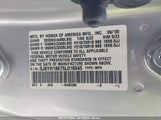 HONDA ELEMENT EX 5J6YH18675L016545 снимка
