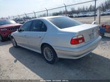 BMW 540IA WBADN63441GM71899 снимка
