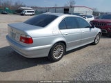 BMW 540IA WBADN63441GM71899 снимка