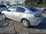 MAZDA MAZDA3 I SPORT JM1BK12F371721573 снимка