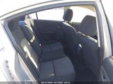 MAZDA MAZDA3 I SPORT JM1BK12F371721573 снимка
