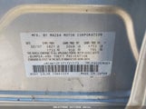 MAZDA MAZDA3 I SPORT JM1BK12F371721573 снимка