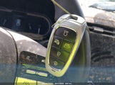 HYUNDAI TUCSON SEL 5NMJBCAE0PH220551 снимка