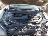 NISSAN ROGUE SV KNMAT2MVXFP538282 снимка