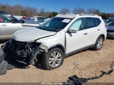 NISSAN ROGUE SV KNMAT2MVXFP538282 снимка